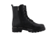 TOM TAILOR Schnürstiefel (4290050005/00001) schwarz 2