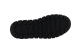 TOM TAILOR Schnürstiefel (8490710003/00001) schwarz 6