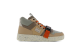 Tommy Hilfiger Basket Mid (EM0EM01288AB0) braun 5