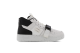 Tommy Hilfiger Basket Mid (EM0EM01288TCR) weiss 1