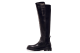 Tommy Hilfiger Boots Long Leather (EN0EN01993 BDS) schwarz 3