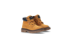Tommy Hilfiger Boots (T1B5-32526-1467A255) braun 5