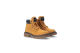 Tommy Hilfiger Boots (T3B5-32534-1467A255) braun 5