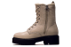 Tommy Hilfiger Urban Boot Tumbled Boots (EN0EN02317AEV) grau 3