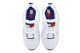 Tommy Hilfiger City Runner (EM0EM01013YBR) weiss 5