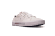 Tommy Hilfiger Core Corporate Vulc Canvas (FM0FM04560 YBS) weiss 2