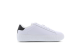 Tommy Hilfiger Leather Outsole (EM0EM01159) weiss 2
