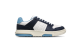 Tommy Hilfiger Cupsole Ess (EM0EM01283C1G) weiss 1