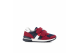 Tommy Hilfiger cut Velcro Sneaker (T1B4-30481-0732X049) rot 1