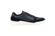 Tommy Hilfiger Elevated Cupsole Leather Mix (FM0FM04358YBI) schwarz 3