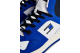 Tommy Hilfiger Mid Cut Basket (EM0EM01164C66) blau 3