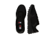 Tommy Hilfiger Ess Runner (EM0EM01537-BDS) schwarz 6