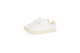 Tommy Hilfiger Cupsole (EN0EN02508-YEL) weiss 6
