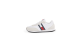 Tommy Hilfiger Runner Casual (EM0EM01351YBR-YBR) weiss 5