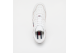 Tommy Hilfiger Etch Basket (EM0EM01017YBR) weiss 5