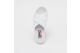 Tommy Hilfiger Flatform Sandal (EN0EN01798L4T) weiss 5