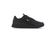 Tommy Hilfiger Flexi Runner (EM0EM01080BDS) schwarz 5