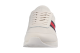 Tommy Hilfiger FLEXI Sneaker RUNNER (EN0EN01789) braun 5