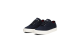 Tommy Hilfiger Hi Vulc Low Oxford Twill FM0FM05400 (FM0FM05400DW5) schwarz 2