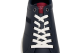 Tommy Hilfiger TH HI VULC LTH STREET (FM0FM05626DW5) blau 5