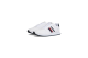 Tommy Hilfiger New Runner Eva LTH Stripes (FM0FM05637-YB) blanc 6