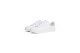 Tommy Hilfiger CASUAL CUPSOLE SNEAK (FW0FW08816YBR) blanco 2