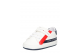 Tommy Hilfiger Sneaker (T1B4-32201-0272-003) weiss 1