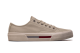 Tommy Hilfiger Lace Up Canvas Color (EM0EM01155 ACU) beige 6