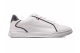 Tommy Hilfiger - Lo Cup Leather - (FM0FM04429 YBS) weiss 6