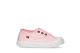 Tommy Hilfiger Easy On (T1A9-32674-0890302) pink 2