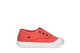 Tommy Hilfiger LOW CUT EASY ON (T1X9-32824-0890300) rot 2