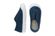 Tommy Hilfiger LOW CUT EASY ON (T1X9-32824-0890800) blau 3