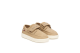 Tommy Hilfiger Low Cut Velcro T1B4 34340 0315 M (T1B4-34340-0315500) beige 5