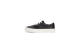 Tommy Hilfiger Skate Derby (EM0EM01400-BLK) schwarz 5