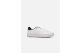 Tommy Hilfiger Modern Iconic (FM0FM04355-YBR) blanco 6