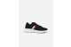 Tommy Hilfiger Modern Runner Knit Evo Ess (FM0FM05245DW5) multicolor 6