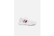 Tommy Hilfiger Modern Runner Knit Evo Ess (FM0FM05245YBS) blanco 6