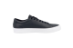 Tommy Hilfiger Modern Vulc Corporate Leather (FM0FM04351DW5) schwarz 3