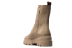 Tommy Hilfiger Monochromatic Lace Up Beige (FW0FW06732 ACI) braun 4
