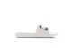Tommy Hilfiger Pool (EM0EM01191TCR) weiss 5