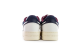 Tommy Hilfiger Retro Basket (EM0EM01612-0GZ) weiss 6
