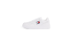 Tommy Hilfiger Retro Basket (EN02505-YBS) weiss 6