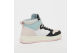 Tommy Hilfiger Retro Mid Basket (EN0EN01964PNZ) blau 3