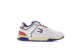 Tommy Hilfiger Skater Low (EM0EM012140GY) weiss 1