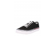 Tommy Hilfiger Sneaker (EM00962-BDS) schwarz 1