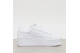 Tommy Hilfiger Flatform Sneaker Essential (EN0EN01731YBR) weiss 3