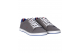 Tommy Hilfiger Sneaker (FM0FM00596) blau 5