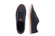 Tommy Hilfiger Sneaker (FW0FW01655) blau 2