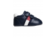 Tommy Hilfiger Sneaker (T0B4-30191) blau 1
