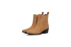 Tommy Hilfiger Cowboy (FW0FW08034RBL) beige 2